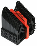 CAMCO MFG RV Sidewinder Sewer Hose Support, 15 Ft. AUTOMOTIVE CAMCO MFG