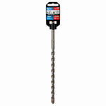 ITW BRANDS 1/2" x 10" SDS PLUS DRILL BIT