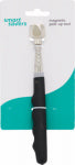WISEARN MANUFACTURING CO. LIMITED SS 30" 15LB PickUp Tool HOUSEWARES WISEARN MANUFACTURING CO. LIMITED