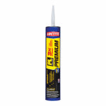 LOCTITE Loctite PL Premium 2450576 Adhesive, Tan, 28 oz PAINT LOCTITE