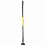 WOODLAND TOOLS INC Mortar Hoe