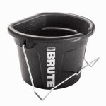NEWELL BRANDS DISTRIBUTION LLC 5GAL Flat Back Bucket