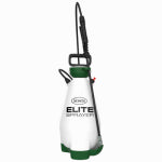 FOUNTAINHEAD/BURGESS PROD Elite Commercial Tank Sprayer, 3 Gallons