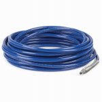 GRACO Graco 247340 DuraFlex Hose, 1/4 in ID, 50 ft L PAINT GRACO