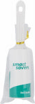 DO IT BEST SS Lint Roller HOUSEWARES DO IT BEST