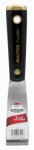ALLWAY TOOLS INC. Stiff Putty Knife, 1.25-In. PAINT ALLWAY TOOLS INC.