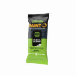 CROCODILE CLOTH PAINT - 10ct Cloth
