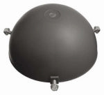 OATEY COMPANY Mushroom Vent Cap