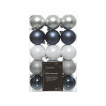 ILLUMAX CHINA LIMITED 30CT B/S/W SP Ornament