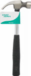 NINGBO HOME-DOLLAR IMP.& EXP. CORP SS 8OZ Claw Hammer TOOLS NINGBO HOME-DOLLAR IMP.& EXP. CORP