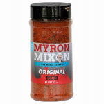 TOTAL SOURCING CONCEPTS Original BBQ Rub, 12 oz.