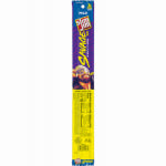 MIDWEST DISTRIBUTION Savage Mild Smoked Meat Stick, 3 oz.