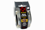 3M COMPANY Box Lock Shipping Packaging Tape, 1.88 In x 22.2 Yd.