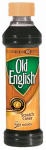 E.H. (US) LLC ACCT 7003 Old English 6233808050 Furniture Polish, 8 oz Bottle, Brown, Liquid, Citrus CLEANING & JANITORIAL SUPPLIES E.H. (US) LLC ACCT 7003