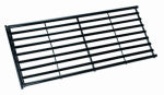 CHAR-BROIL 17.5" Porcelain Coated Grate
