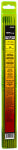 FORNEY Forney 44560 Electrode, 1/8 in Dia, 14 in L, Stainless Steel TOOLS FORNEY