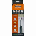 ITW BRANDS RAMSET COBRA+ IFS CONVERTER KIT HARDWARE & FARM SUPPLIES ITW BRANDS