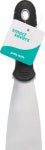 WISEARN MANUFACTURING CO. LIMITED SS Putty Knife PAINT WISEARN MANUFACTURING CO. LIMITED