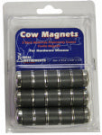 NEOGEN Neogen 9803 Rumen Magnet, Ferrite HARDWARE & FARM SUPPLIES NEOGEN