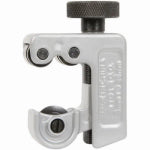 HOMEWERKS WORLDWIDE LLC Thin Wall Tube Cutter, 1/8 to 1-1/8 In. OD PLUMBING, HEATING & VENTILATION HOMEWERKS WORLDWIDE LLC