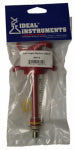 NEOGEN Neogen 9812 Syringe, 20 cc, Nylon, Red HARDWARE & FARM SUPPLIES NEOGEN