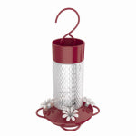 NATURES WAY BIRD PRODUCTS LLC 13OZ GLS HB Feeder