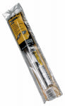 3M 3M FB12 Film Blade, Stainless Steel PAINT 3M