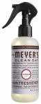 MRS MEYERS Mrs. Meyer's 14153 Room Freshener, 8 oz Bottle, Lavender CLEANING & JANITORIAL SUPPLIES MRS MEYERS
