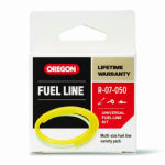 OREGON TOOL INC Oregon 1 Ft. Universal Fit Line