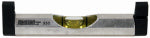 JOHNSON LEVEL & TOOL Contractor-Grade Aluminum Line Level, 3-In.