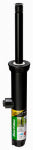 RAINBIRD NATIONAL SLS 15' Adjustable 6" Pop-Up Sprinkler PRS W/ Check Valve