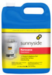 SUNNYSIDE Sunnyside 801G3 Kerosene, 2.5 gal, Bottle APPLIANCES & ELECTRONICS SUNNYSIDE