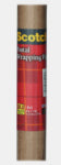 3M COMPANY Postal Wrapping Paper, 30 In. x 15 Ft. HOUSEWARES 3M COMPANY