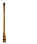 LINK HANDLE DIV OF SEYMOUR Pro Tri-Fit Axe & Maul Handle, 36 In. LAWN & GARDEN LINK HANDLE DIV OF SEYMOUR
