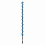J S PRODUCTS Stinger Woodboring Auger Drill Bit, 18 x 5/8 In. TOOLS J S PRODUCTS