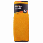 SCHROEDER & TREMAYNE XL Microfiber Drying Towel