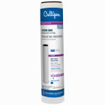 CULLIGAN INC Under-Sink Drinking Water Replacement Cartridge