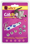 WESTMINSTER PET Catch-It Pet Laser Toy PET & WILDLIFE SUPPLIES WESTMINSTER PET
