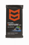 MTN OPS LLC BLURas Protein Bar
