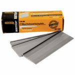 STANLEY BOSTITCH Collated Hardwood Flooring Nails, 2 In. HARDWARE & FARM SUPPLIES STANLEY BOSTITCH