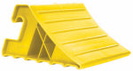 CAMCO MFG RV Super Wheel Chock