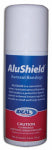 ALU-SHIELD Neogen AluShield 79100C Aerosol Bandage, Liquid, Oily Gray, 75 g, Aerosol Can HARDWARE & FARM SUPPLIES ALU-SHIELD