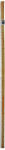 FROST KING Frost King WM100C Carpet Strip, 4 ft L, 1 in W, Concrete HARDWARE & FARM SUPPLIES FROST KING