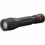 COAST PRODUCTS G22 LED Compact Pocket Flashlight, 100 Lumen