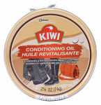 KIWI SC Johnson 70301 Conditioning Oil, 2.625 oz HOUSEWARES KIWI   