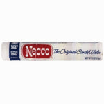 MIDWEST DISTRIBUTION Original Wafers, 2 oz. HOUSEWARES MIDWEST DISTRIBUTION