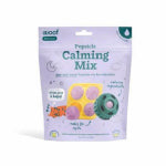 AMERICAN DISTRIBUTION & MFG Calm Pupsicle Mix PET & WILDLIFE SUPPLIES AMERICAN DISTRIBUTION & MFG