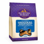 AMERICAN DISTRIBUTION & MFG Dog Treats, Original, Mini, 3.5 Lbs. PET & WILDLIFE SUPPLIES AMERICAN DISTRIBUTION & MFG