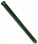 NORPRO Magnetic Lid Wand