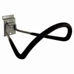 CRAWFORD PRODUCTS Flip-Up Closed Loop Hanger